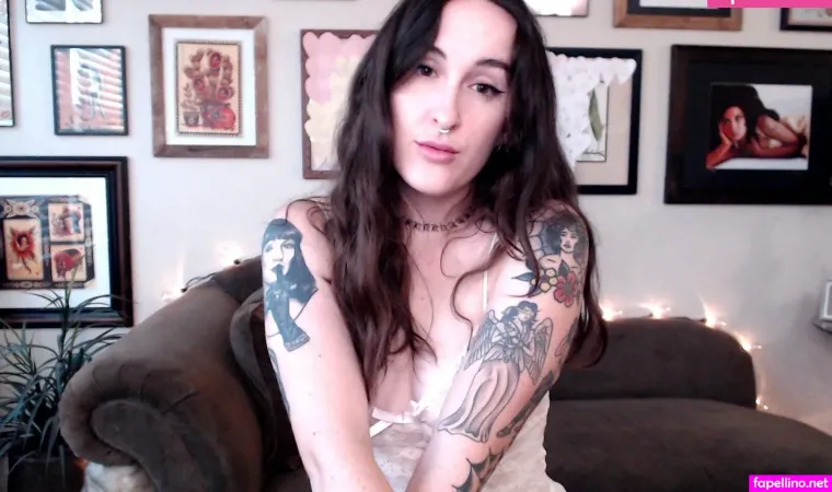 Blairlennoxx OnlyFans Thumbnail #1IyPIstfw5