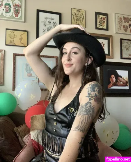 Blairlennoxx OnlyFans Thumbnail #1SY0L7EyQ3