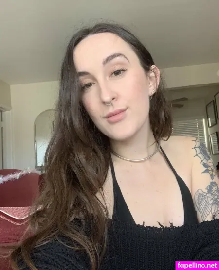 Blairlennoxx OnlyFans Thumbnail #XdrXYFTUHo