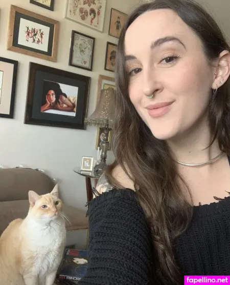 Blairlennoxx OnlyFans Thumbnail #dBneTQP6IN