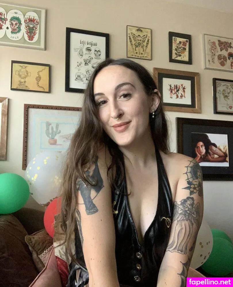 blairlennoxx Nude Leaked OnlyFans Photo #eABLij2i2c