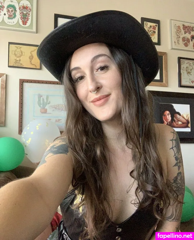 blairlennoxx Nude Leaked OnlyFans Photo #eItzEzZtRb