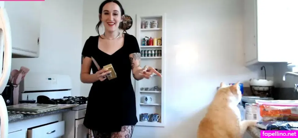 Blairlennoxx OnlyFans Thumbnail #rKXNtEsPSe