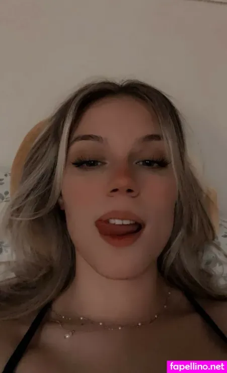 Blairluvv OnlyFans Thumbnail #LMy6egXEwN