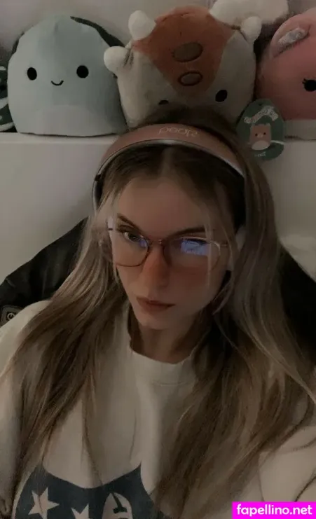 Blairluvv OnlyFans Thumbnail #ryLToTqk7j