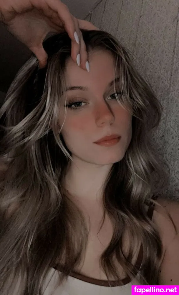 Blair, Bunluv Nude Leaked OnlyFans Photo #sHJHYj1kry