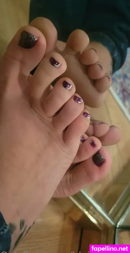 Blairsage00 OnlyFans Thumbnail #3aSSu55DIV