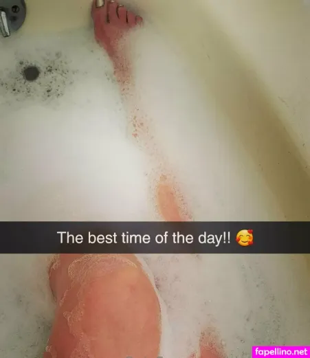 Blairsage00 OnlyFans Thumbnail #5ngykiOHfn