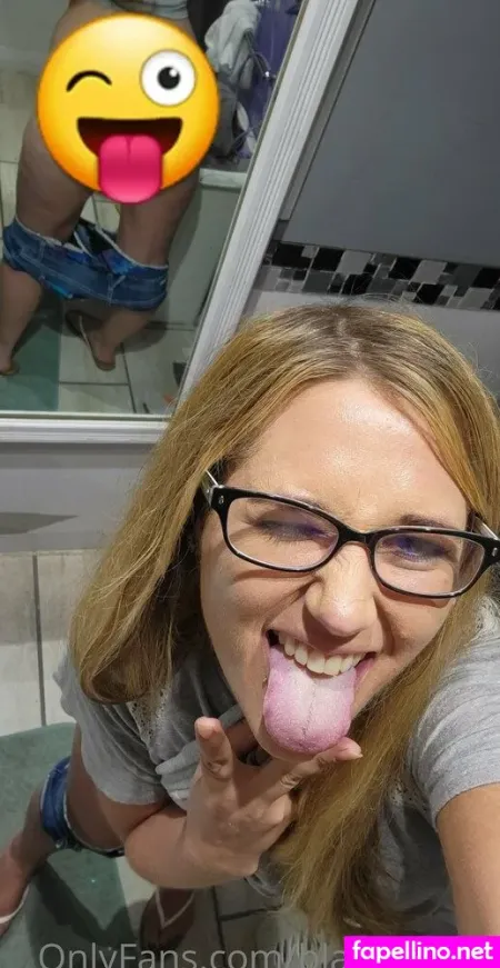 Blairsage00 OnlyFans Thumbnail #BpyuRfpQ3j