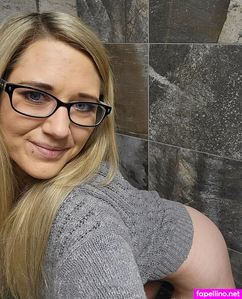 blairsage00 Nude Leaked OnlyFans Photo #Ed322wF5mi