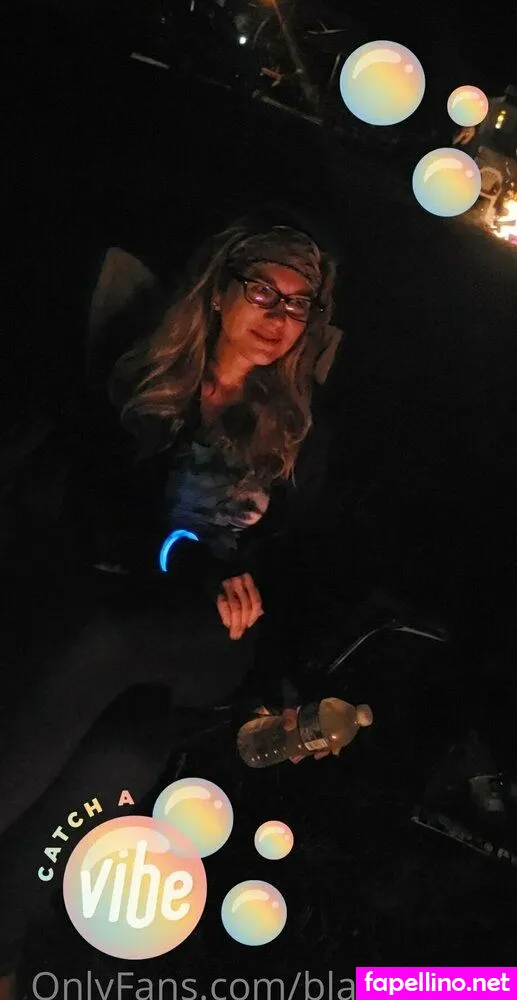 blairsage00 Nude Leaked OnlyFans Photo #FvJ9WbOmFR