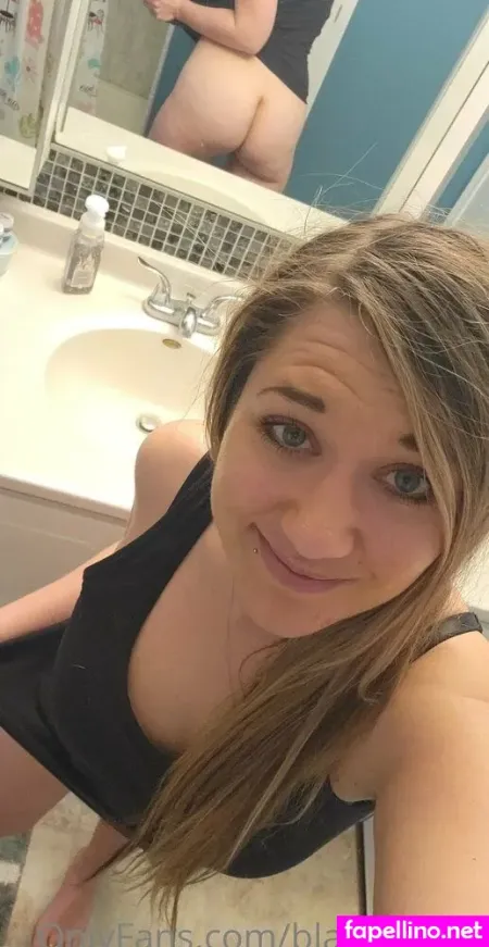 Blairsage00 OnlyFans Thumbnail #GMuddhncbU