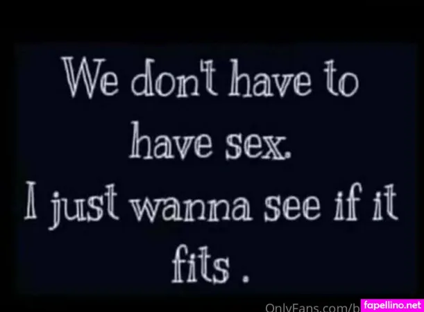 Blairsage00 OnlyFans Thumbnail #JLHeyfBiFP