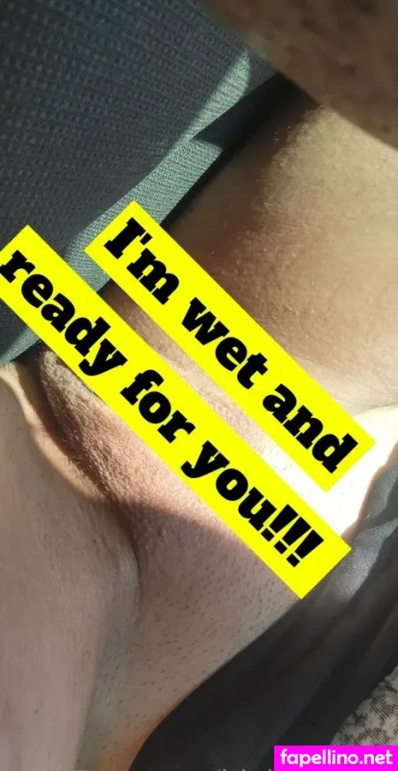 Blairsage00 OnlyFans Thumbnail #PoFoppdTt9