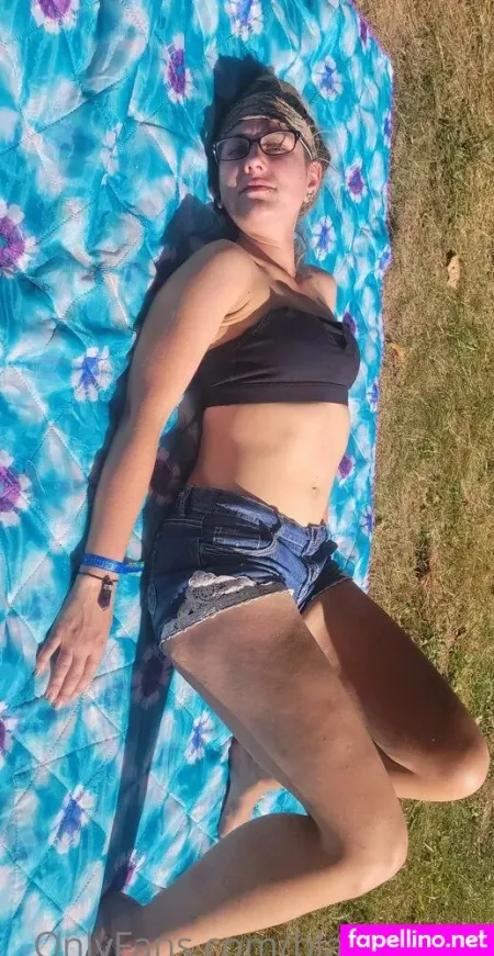 Blairsage00 OnlyFans Thumbnail #R67Yjnzhim