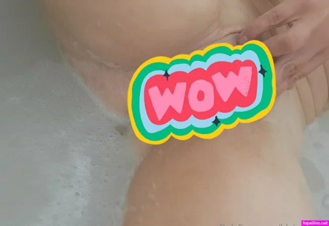 Blairsage00 OnlyFans Thumbnail #zBH4wklL4y