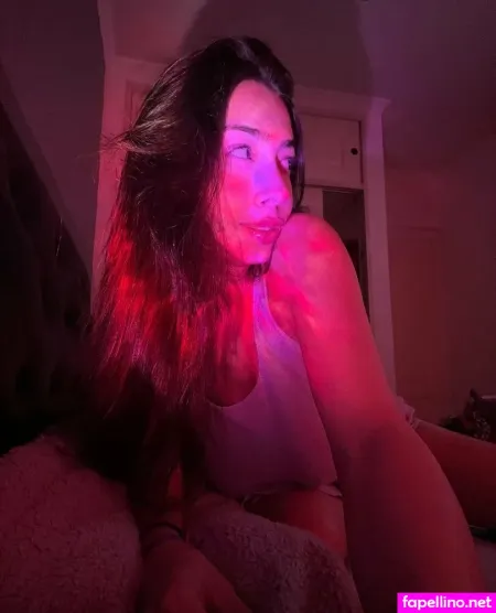 Blairsexxx OnlyFans Thumbnail #0fQxMM5dj1