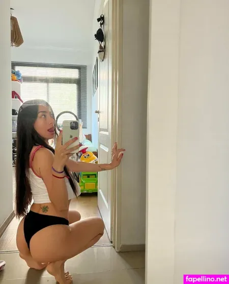Blairsexxx OnlyFans Thumbnail #iBxrv24vQI