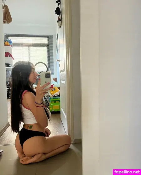 Blairsexxx OnlyFans Thumbnail #zc0iXazM80