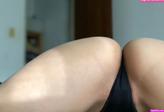 Blairsgallery OnlyFans Thumbnail #Bf2bCwPcDR