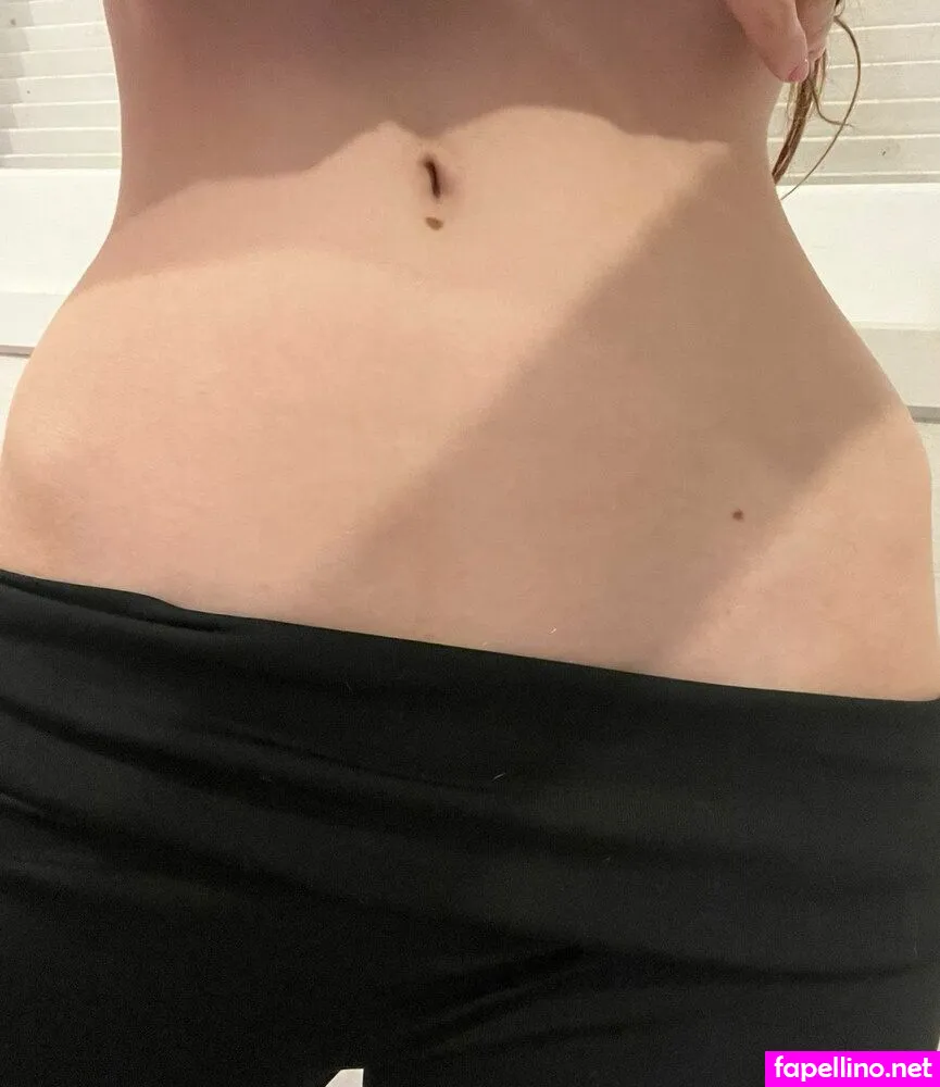 Blairshiro Nude Leaked OnlyFans Photo #WGTZhElaqe