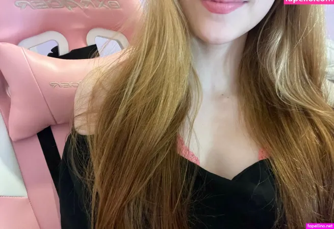 Blairshiro OnlyFans Thumbnail #sj0sJ5NFSQ