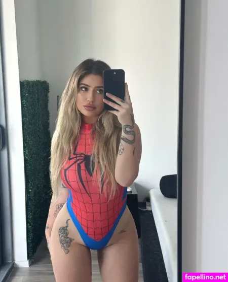 Blairsmithh OnlyFans Thumbnail #2Durdndu5m