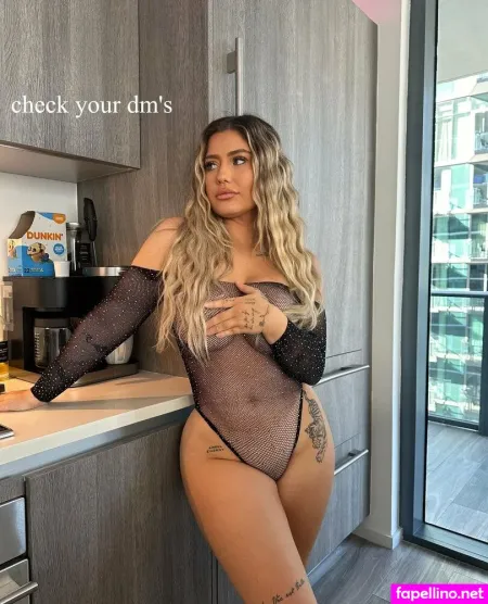 Blairsmithh OnlyFans Thumbnail #ECAEl2jv9q