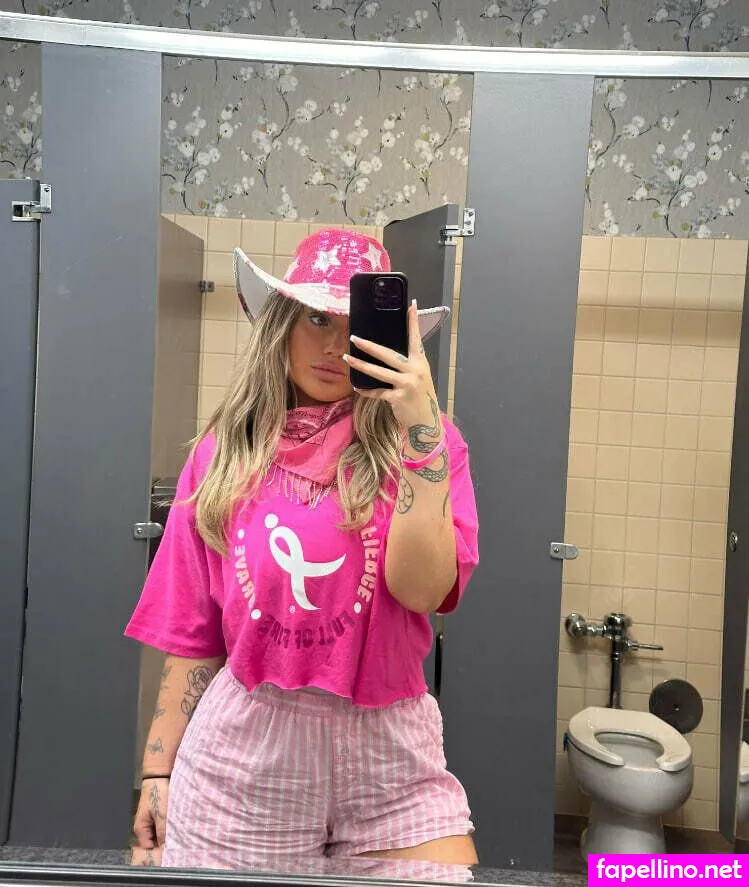 blair_smithh, blairsmithh Nude Leaked OnlyFans Photo #TNlh8S12mt