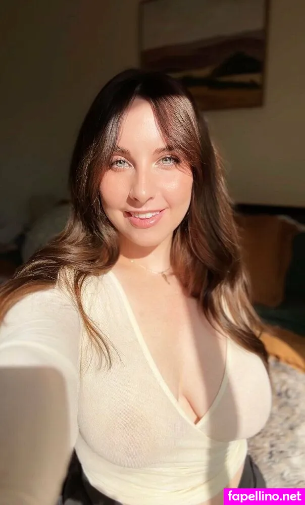 blairsvideos, blairwinters.tv Nude Leaked OnlyFans Photo #3oDcGTjRaf