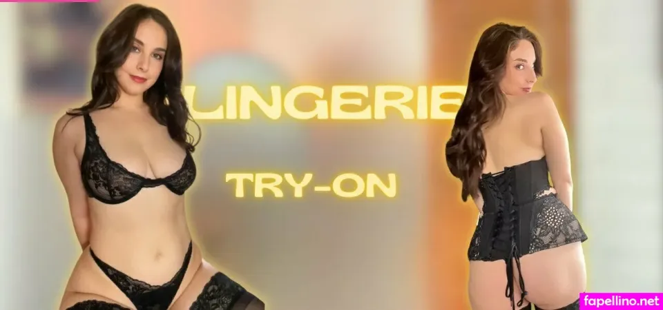 Blairsvideos OnlyFans Thumbnail #dhrDHw0Ksc