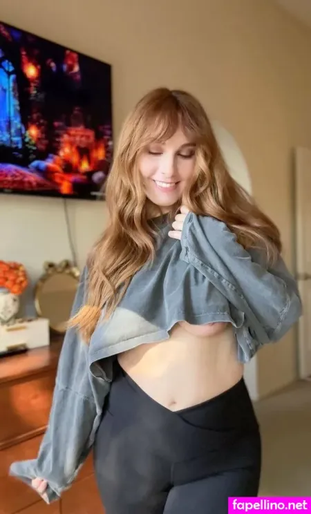 Blairsvideos OnlyFans Thumbnail #gMHavUV4L6