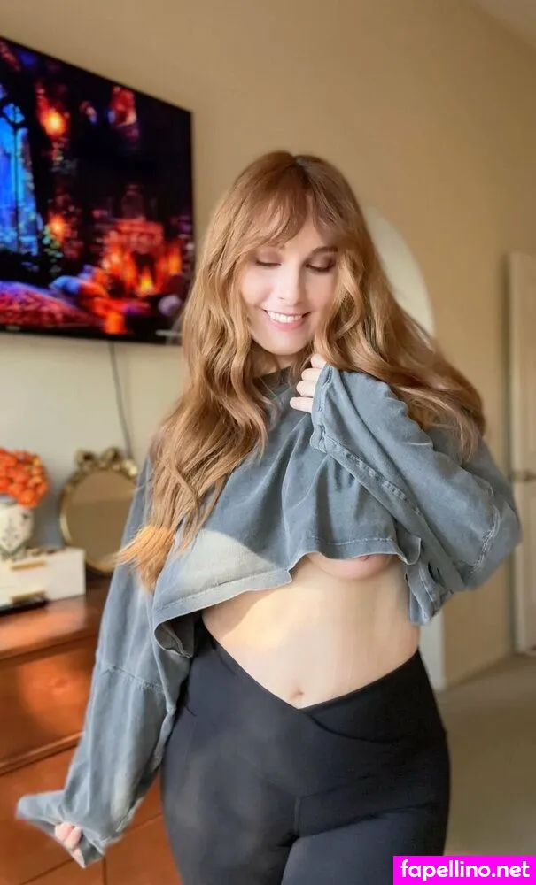 blairsvideos, blairwinters.tv Nude Leaked OnlyFans Photo #gMHavUV4L6