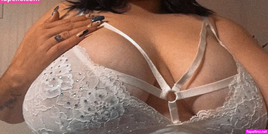 Blairswitchh OnlyFans Thumbnail #LsnAOrMcf9