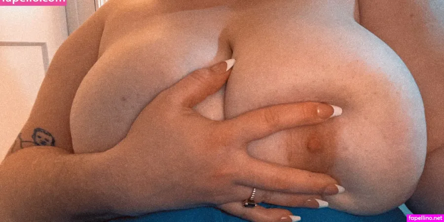 Blairswitchh Main Profile Photo