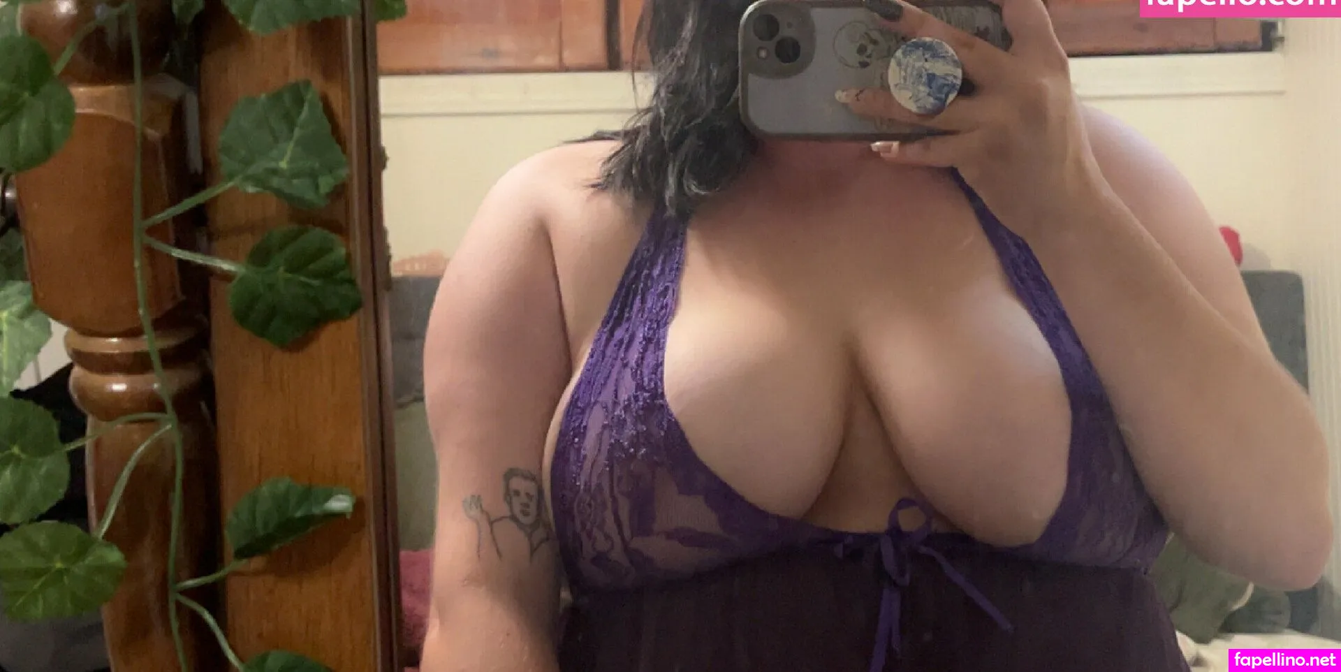 blairswitchh Nude Leaked OnlyFans Photo #Ysio0I2Lzc