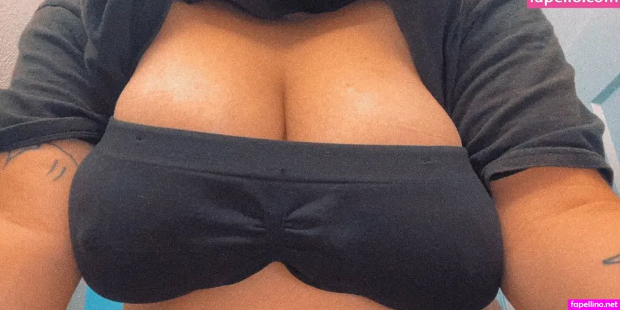 Blairswitchh OnlyFans Thumbnail #plc11CUQV1