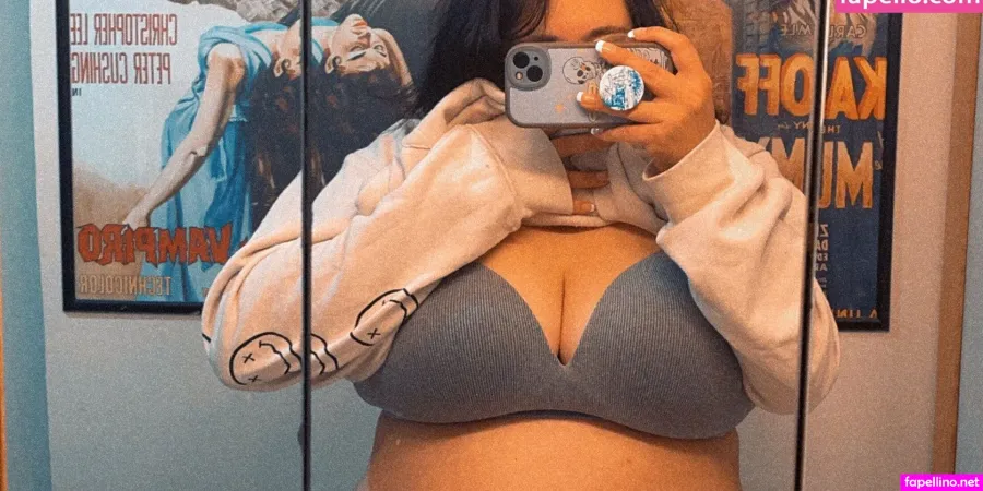 Blairswitchh OnlyFans Thumbnail #qUkVCHcA6I