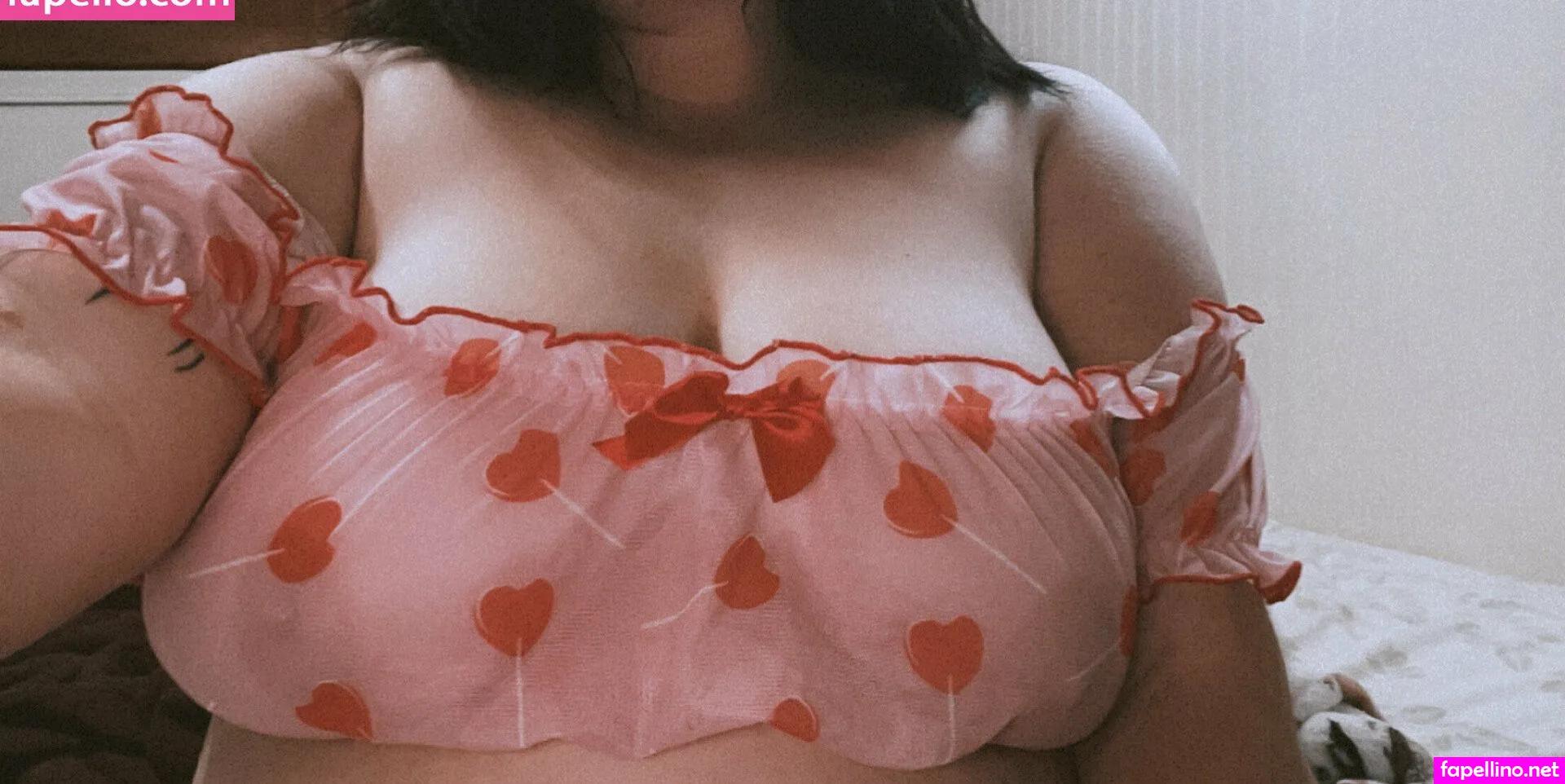 blairswitchh Nude Leaked OnlyFans Photo #qtyQBrOJmM