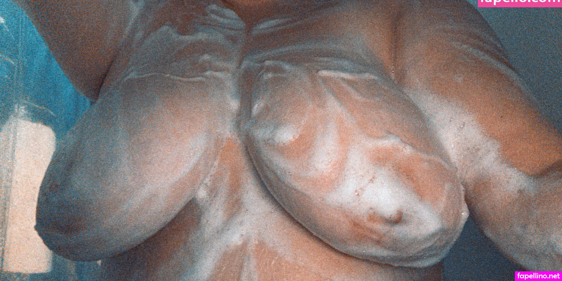 blairswitchh Nude Leaked OnlyFans Photo #tTkgXuPN8L