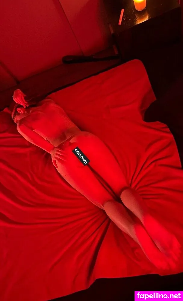 blairtemptation Nude Leaked OnlyFans Photo #dVTDPwDvmz