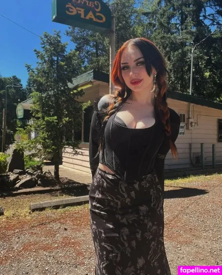 Blairvira OnlyFans Thumbnail #7ssFlvuibP