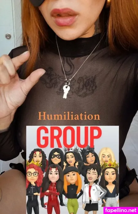 Blairwalker OnlyFans Thumbnail #4u9obukQlN