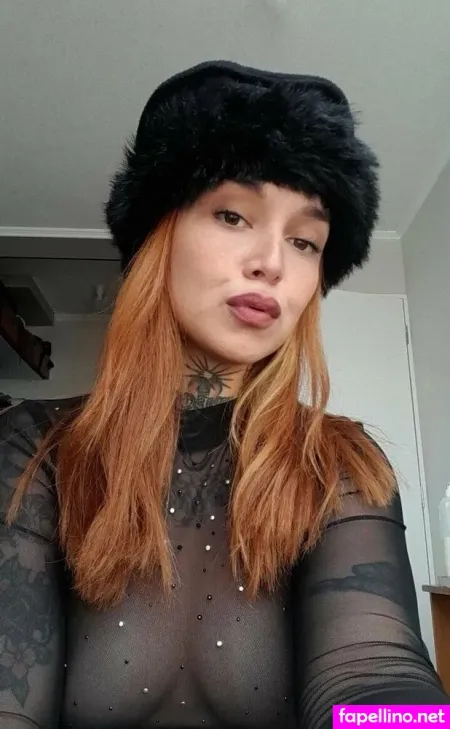 Blairwalker OnlyFans Thumbnail #5LCIhAw3Qb