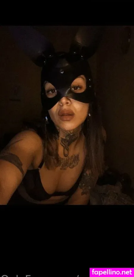 Blairwalker OnlyFans Thumbnail #7XH0ZiA5Z2