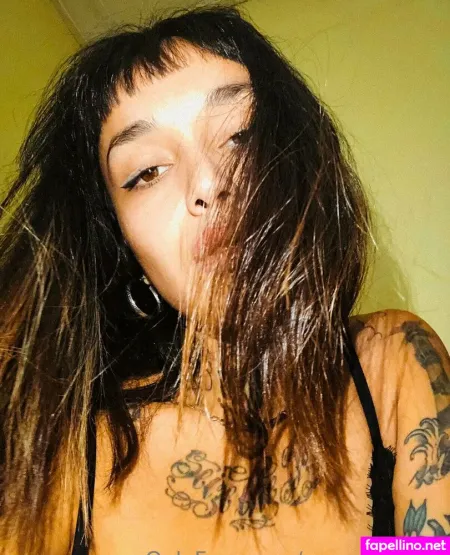 Blairwalker OnlyFans Thumbnail #A1Y9xIzDIB