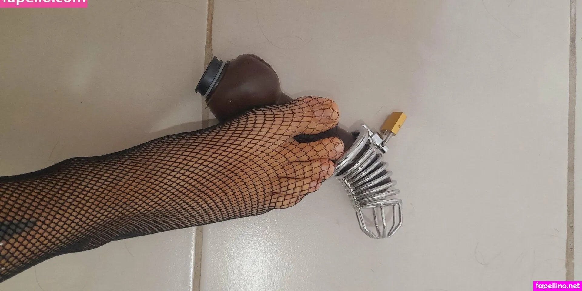 blairwalker, blairwalker66 Nude Leaked OnlyFans Photo #A6BDCoJo5U