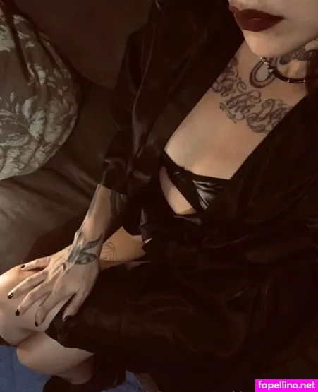 Blairwalker Main Profile Photo