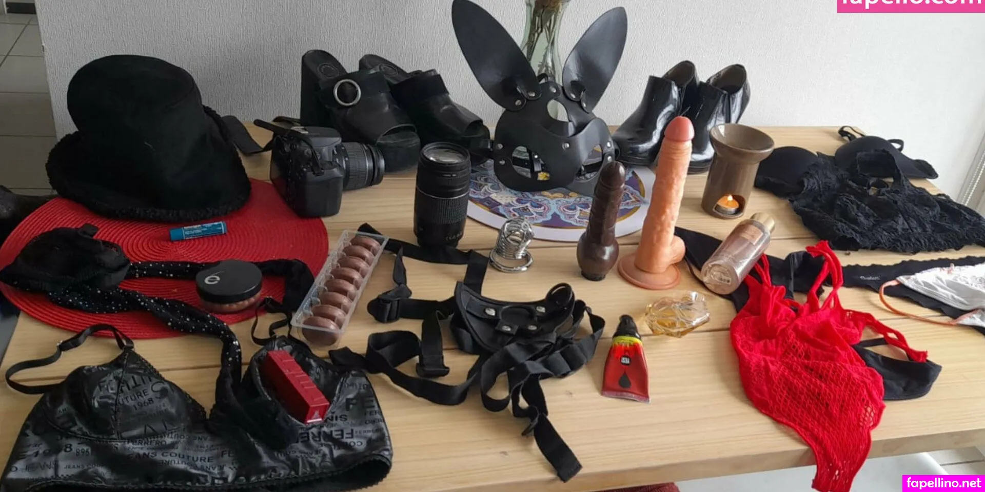 blairwalker, blairwalker66 Nude Leaked OnlyFans Photo #F9RX7iYYD1