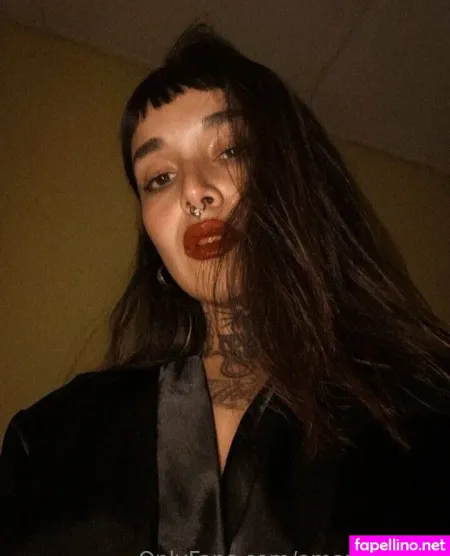 Blairwalker OnlyFans Thumbnail #N1PTkSEbaS